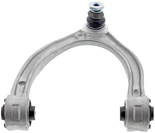 Suspension Control Arm and Ball Joint Assembly CMS101467