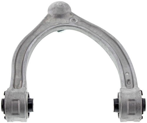 Suspension Control Arm and Ball Joint Assembly CMS101467 - back view