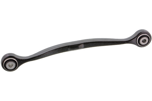 Suspension Control Arm CMS101454 - front view