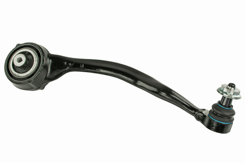Suspension Control Arm and Ball Joint Assembly CMS101484 - front view