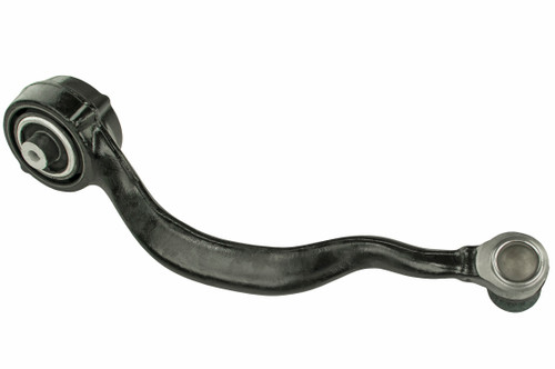 Suspension Control Arm and Ball Joint Assembly CMS101484 - back view