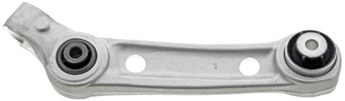Suspension Control Arm CMS101587 - front view