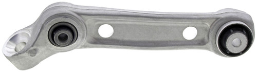 Suspension Control Arm CMS101587 - back view