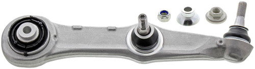 Suspension Control Arm and Ball Joint Assembly CMS101573 - front view