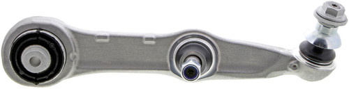 Suspension Control Arm and Ball Joint Assembly CMS101573
