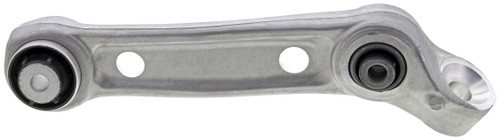 Suspension Control Arm CMS101588 - back view
