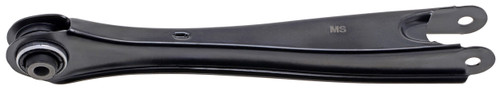 Lateral Arm CMS101531 - front view