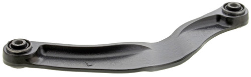 Suspension Control Arm CMS101486