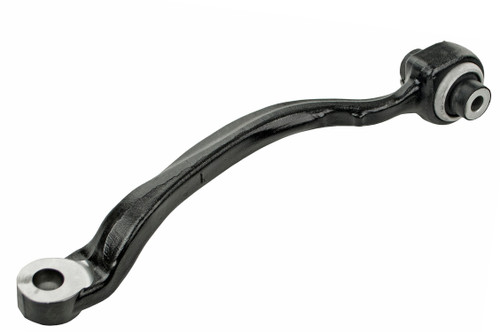Suspension Control Arm CMS101498 - front view