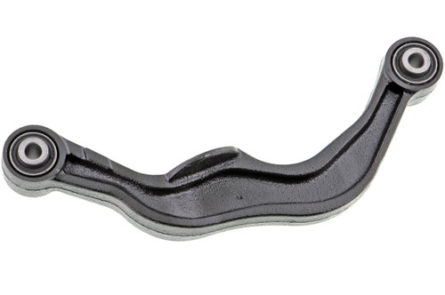 Lateral Arm CMS101457 - back view