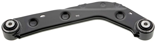 Lateral Arm CMS101532 - front view