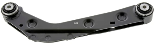 Lateral Arm CMS101532