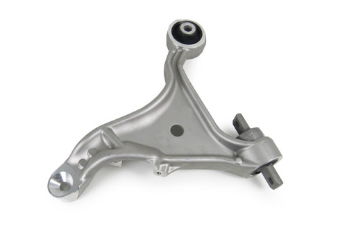 Suspension Control Arm CMS10159 - front view