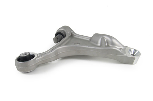 Suspension Control Arm CMS10159 - side view
