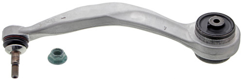 Suspension Control Arm and Ball Joint Assembly CMS101664 - front view