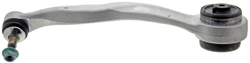 Suspension Control Arm and Ball Joint Assembly CMS101664
