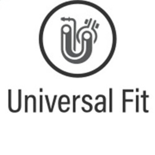 MagnaFlow 35122 3in Round Polished Single Exhaust Tip