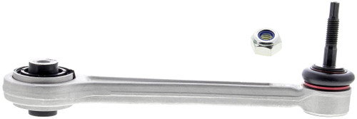 Suspension Control Arm and Ball Joint Assembly CMS10150 - front view