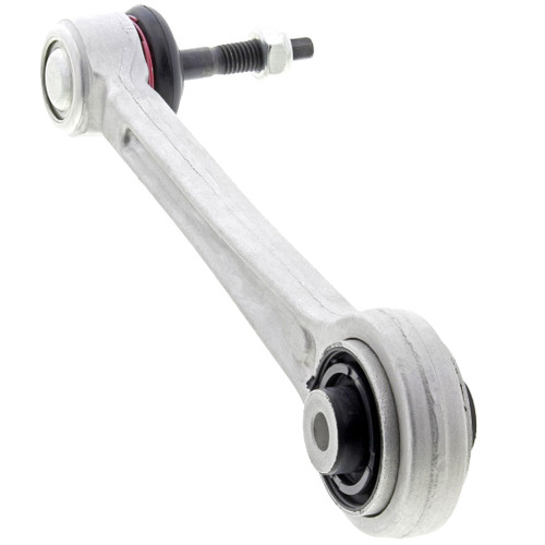 Suspension Control Arm and Ball Joint Assembly CMS10150 - angled view