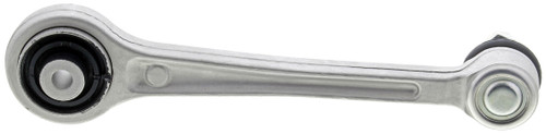 Suspension Control Arm and Ball Joint Assembly CMS10150 - back view