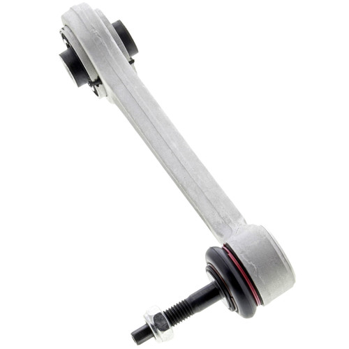 Suspension Control Arm and Ball Joint Assembly CMS10150 - side view