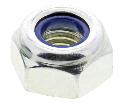 Suspension Control Arm and Ball Joint Assembly CMS10150