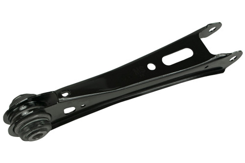 Lateral Arm CMS101470 - front view