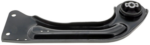 Suspension Trailing Arm CMS101682 - back view