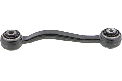 Lateral Arm CMS101472 - front view