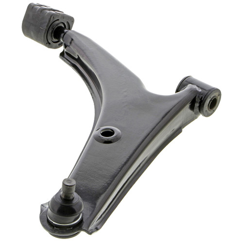 Suspension Control Arm and Ball Joint Assembly CMS20107