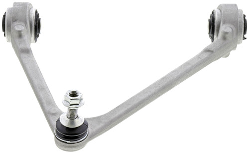 Suspension Control Arm and Ball Joint Assembly CMS101541