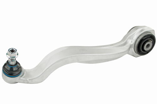 Suspension Control Arm and Ball Joint Assembly CMS101501 - front view