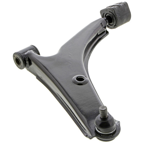 Suspension Control Arm and Ball Joint Assembly CMS20108