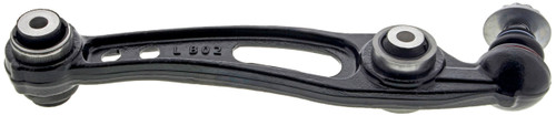 Suspension Control Arm and Ball Joint Assembly CMS101642 - back view