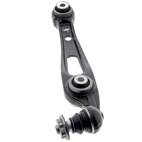 Suspension Control Arm and Ball Joint Assembly CMS101642 - side view