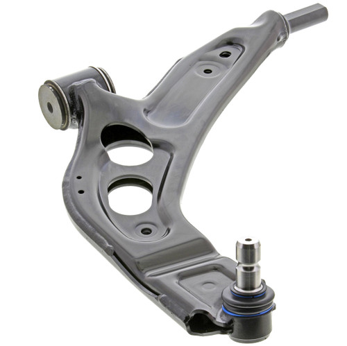 Suspension Control Arm and Ball Joint Assembly CMS101546