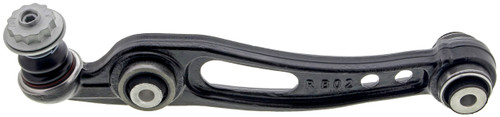 Suspension Control Arm and Ball Joint Assembly CMS101643