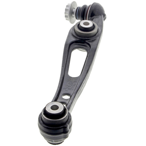 Suspension Control Arm and Ball Joint Assembly CMS101643 - angled view