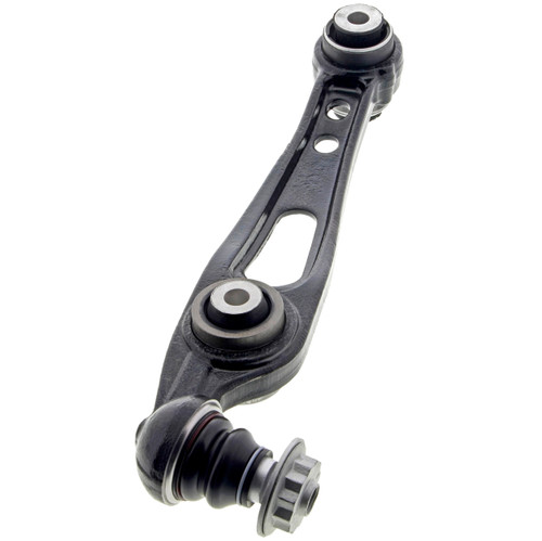 Suspension Control Arm and Ball Joint Assembly CMS101643 - side view