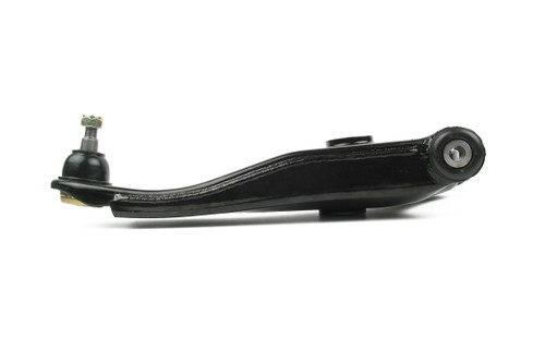 Suspension Control Arm and Ball Joint Assembly CMS20317 - side view