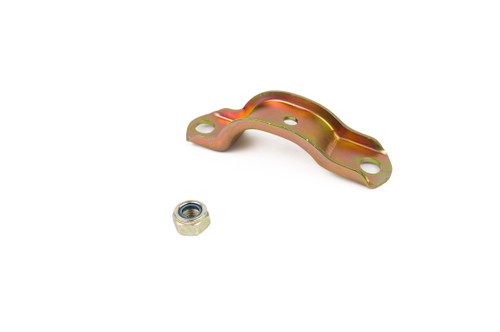 Suspension Control Arm and Ball Joint Assembly CMS20317