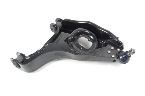 Suspension Control Arm and Ball Joint Assembly CMS20372