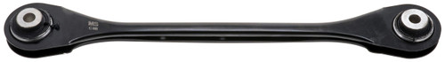 Lateral Arm CMS101670 - front view