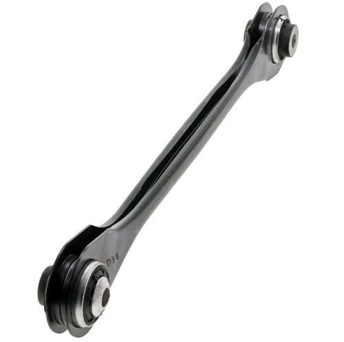 Lateral Arm CMS101670 - angled view