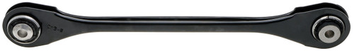 Lateral Arm CMS101670 - back view
