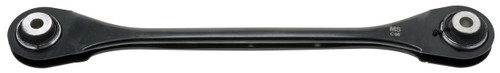 Lateral Arm CMS101671 - front view