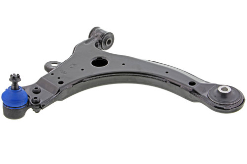 Suspension Control Arm and Ball Joint Assembly CMS20328