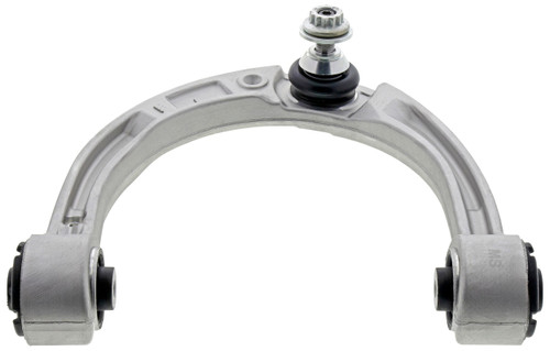 Suspension Control Arm and Ball Joint Assembly CMS101618 - angled view