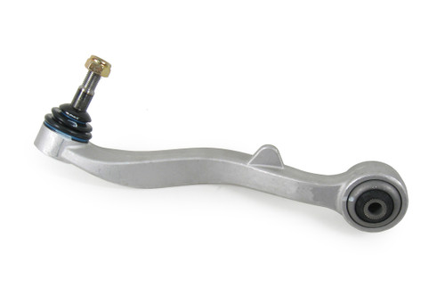 Suspension Control Arm and Ball Joint Assembly CMS10187