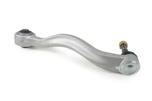 Suspension Control Arm and Ball Joint Assembly CMS10187 - back view